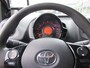 Toyota Aygo 1.0 VVT-i x-fun / NAV / AIRCO / CRUISE CONTROL / 1e EIGENAAR
