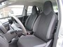 Toyota Aygo 1.0 VVT-i x-fun / NAV / AIRCO / CRUISE CONTROL / 1e EIGENAAR