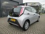 Toyota Aygo 1.0 VVT-i x-fun / NAV / AIRCO / CRUISE CONTROL / 1e EIGENAAR