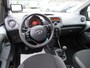Toyota Aygo 1.0 VVT-i x-fun / NAV / AIRCO / CRUISE CONTROL / 1e EIGENAAR