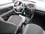 Toyota Aygo 1.0 VVT-i x-fun / NAV / AIRCO / CRUISE CONTROL / 1e EIGENAAR