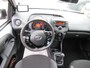 Toyota Aygo 1.0 VVT-i x-fun / NAV / AIRCO / CRUISE CONTROL / 1e EIGENAAR