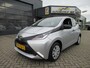 Toyota Aygo 1.0 VVT-i x-fun / NAV / AIRCO / CRUISE CONTROL / 1e EIGENAAR