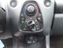 Toyota Aygo 1.0 VVT-i x-fun / NAV / AIRCO / CRUISE CONTROL / 1e EIGENAAR