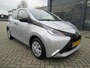 Toyota Aygo 1.0 VVT-i x-fun / NAV / AIRCO / CRUISE CONTROL / 1e EIGENAAR