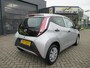 Toyota Aygo 1.0 VVT-i x-fun / NAV / AIRCO / CRUISE CONTROL / 1e EIGENAAR