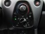 Toyota Aygo 1.0 VVT-i x-fun / NAV / AIRCO / CRUISE CONTROL / 1e EIGENAAR