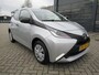 Toyota Aygo 1.0 VVT-i x-fun / NAV / AIRCO / CRUISE CONTROL / 1e EIGENAAR