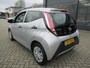 Toyota Aygo 1.0 VVT-i x-fun / NAV / AIRCO / CRUISE CONTROL / 1e EIGENAAR