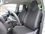 Toyota Aygo 1.0 VVT-i x-fun / NAV / AIRCO / CRUISE CONTROL / 1e EIGENAAR