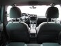 Volkswagen Golf 1.5 TSI Highline Business R / AUTOMAAT / Adaptive Cruise Control / NAV / Apple Carplay / PDC V+A
