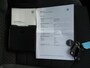 Volkswagen Golf 1.5 TSI Highline Business R / AUTOMAAT / Adaptive Cruise Control / NAV / Apple Carplay / PDC V+A
