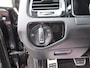 Volkswagen Golf 1.5 TSI Highline Business R / AUTOMAAT / Adaptive Cruise Control / NAV / Apple Carplay / PDC V+A