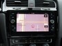 Volkswagen Golf 1.5 TSI Highline Business R / AUTOMAAT / Adaptive Cruise Control / NAV / Apple Carplay / PDC V+A