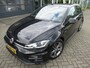 Volkswagen Golf 1.5 TSI Highline Business R / AUTOMAAT / Adaptive Cruise Control / NAV / Apple Carplay / PDC V+A