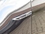 Volkswagen Golf 1.5 TSI Highline Business R / AUTOMAAT / Adaptive Cruise Control / NAV / Apple Carplay / PDC V+A