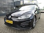 Volkswagen Golf 1.5 TSI Highline Business R / AUTOMAAT / Adaptive Cruise Control / NAV / Apple Carplay / PDC V+A