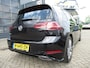 Volkswagen Golf 1.5 TSI Highline Business R / AUTOMAAT / Adaptive Cruise Control / NAV / Apple Carplay / PDC V+A