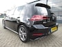 Volkswagen Golf 1.5 TSI Highline Business R / AUTOMAAT / Adaptive Cruise Control / NAV / Apple Carplay / PDC V+A