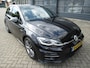Volkswagen Golf 1.5 TSI Highline Business R / AUTOMAAT / Adaptive Cruise Control / NAV / Apple Carplay / PDC V+A