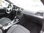 Volkswagen Golf 1.5 TSI Highline Business R / AUTOMAAT / Adaptive Cruise Control / NAV / Apple Carplay / PDC V+A