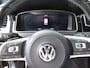 Volkswagen Golf 1.5 TSI Highline Business R / AUTOMAAT / Adaptive Cruise Control / NAV / Apple Carplay / PDC V+A