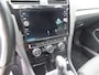 Volkswagen Golf 1.5 TSI Highline Business R / AUTOMAAT / Adaptive Cruise Control / NAV / Apple Carplay / PDC V+A