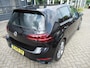 Volkswagen Golf 1.5 TSI Highline Business R / AUTOMAAT / Adaptive Cruise Control / NAV / Apple Carplay / PDC V+A