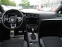 Volkswagen Golf 1.5 TSI Highline Business R / AUTOMAAT / Adaptive Cruise Control / NAV / Apple Carplay / PDC V+A
