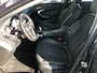 Opel Insignia Sports Tourer 2.0 CDTI Business - Navigatie