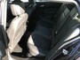 Opel Insignia Sports Tourer 2.0 CDTI Business - Navigatie