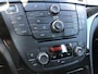 Opel Insignia Sports Tourer 2.0 CDTI Business - Navigatie