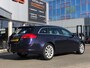Opel Insignia Sports Tourer 2.0 CDTI Business - Navigatie