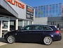 Opel Insignia Sports Tourer 2.0 CDTI Business - Navigatie