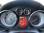 Opel Insignia Sports Tourer 2.0 CDTI Business - Navigatie