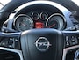 Opel Insignia Sports Tourer 2.0 CDTI Business - Navigatie