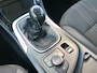 Opel Insignia Sports Tourer 2.0 CDTI Business - Navigatie