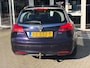 Opel Insignia Sports Tourer 2.0 CDTI Business - Navigatie