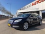 Opel Insignia Sports Tourer 2.0 CDTI Business - Navigatie