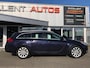 Opel Insignia Sports Tourer 2.0 CDTI Business - Navigatie