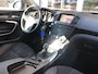 Opel Insignia Sports Tourer 2.0 CDTI Business - Navigatie
