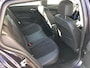 Opel Insignia Sports Tourer 2.0 CDTI Business - Navigatie