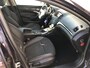 Opel Insignia Sports Tourer 2.0 CDTI Business - Navigatie
