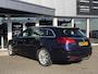 Opel Insignia Sports Tourer 2.0 CDTI Business - Navigatie