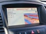 Opel Insignia Sports Tourer 2.0 CDTI Business - Navigatie