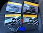 Opel Insignia Sports Tourer 2.0 CDTI Business - Navigatie