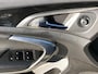 Opel Insignia Sports Tourer 2.0 CDTI Business - Navigatie
