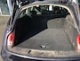 Opel Insignia Sports Tourer 2.0 CDTI Business - Navigatie