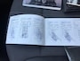 Opel Insignia Sports Tourer 2.0 CDTI Business - Navigatie