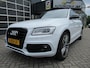 Audi SQ5 Plus 3.0 TDI 340PK quattro Pro Line